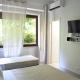 Saint Peter Elegance Suite, Roma - Foto 4