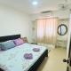 Iris Homestay @ Taman Melati, Kuala Lumpur - Foto 7