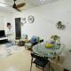 Iris Homestay @ Taman Melati, Kuala Lumpur - Foto 3