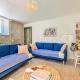Samphire Cottage, Lyme Regis (fotografie 3)