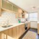 Samphire Cottage, Lyme Regis (fotografie 6)