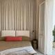 Tramontana Suite - Luxurious 1 bedroom