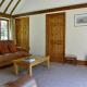 Ivy Cottage, Sandhurst (Foto 5)