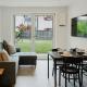 Apartment Rosmarin - Alpstay, Naturno