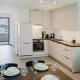 Apartment Rosmarin - Alpstay, Naturno (fotografie 5)