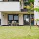 Apartment Rosmarin - Alpstay, Naturno (fotografie 3)