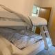 Howth Village Apartment 2, Dublino - Foto 6