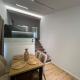 Dennys Apartments Villa at Komuna e Parisit, Тирана - Фото 5