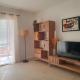 Fully renovated apartment Palavas-les-Flots - Foto 4