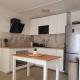 Fully renovated apartment Palavas-les-Flots - Foto 6