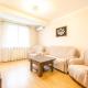 31great apartment in the very center of the capital, Jerevan - Fotografie 1