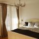Living like Sisi, Vienne - Photo 7