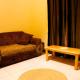 Gift Homestay, Karatu (foto 3)
