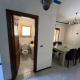 3 bedroom duplex Hurghada - Foto 10