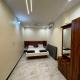 Trilok Home Stay, Ujjain - Foto 5