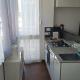 Appartamento moderno con vista sul verde 2 fermate da San Pietro, Rzym - Zdjęcie 7