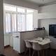 Appartamento moderno con vista sul verde 2 fermate da San Pietro, Rzym - Zdjęcie 9