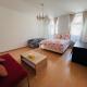 Wohnung nahe Brunnenmarkt & zentrumsnah, Vienne - Photo 2