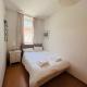 Wohnung nahe Brunnenmarkt & zentrumsnah, Vienne - Photo 5