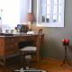 Detached House 4km away from Acropolis & Riviera, Athen - Foto 10