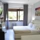 Saint Peter Elegance Suite, Roma - Foto 5
