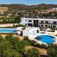 Orange Grove Residence Silves - Foto 5