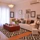 Detached House 4km away from Acropolis & Riviera, Athen - Foto 7
