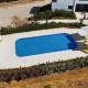 Orange Grove Residence Silves - Foto 4