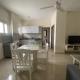 Bayt Hassan A12 - 2 bedrooms European new apartment, Hurghada - Photo 1