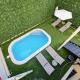 Lisbon City Hollywood Hotel by City Hotels, Lisbon - Photo 4
