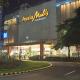 CELANDINE Residence by DMCI, Manila - Foto 7