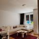 Modern stay in city center, Pristina