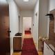 Modern stay in city center, Pristina (Foto 2)