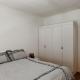 Modern stay in city center, Pristina (Foto 3)