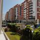 Modern stay in city center, Pristina (Foto 5)
