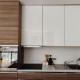 Modern stay in city center, Pristina (Foto 7)