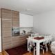Modern stay in city center, Pristina (Foto 8)