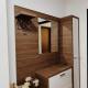 Modern stay in city center, Pristina (Foto 10)