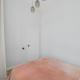 1-bedroom Ground-Floor Loft Apartment, Riga (foto 2)