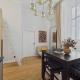 1-bedroom Ground-Floor Loft Apartment, Riga (foto 9)