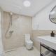 1-bedroom Ground-Floor Loft Apartment, Riga (foto 10)