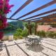 Riverside - Lovely river-view 3 bedroom house, Dornes (fotografie 2)