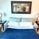 1BR Brickell included Pool, Gym and Free Parking, Miami - Foto 2