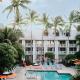 Opal Key Resort & Marina, Key West - Photo 3