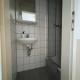 Einzelzimmer-Bad, Kühlschrank-TV-15, Meine (foto 8)
