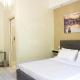 Saint Peter Elegance Suite, Roma - Foto 2