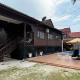Nuruls Homestay, Kuala Terengganu (Foto 2)