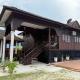 Nuruls Homestay, Kuala Terengganu