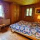 Le Bouquetin - Chalet familial- 8 personnes, Evolene - Fotografie 8