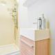 Comfy One Bed Flat Golders Green near Central LDN, Londýn - Fotografie 6